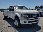 2024 Ford F-450 Crew Cab DRW 4WD, Pickup for sale #R1269 - photo 2