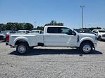 2024 Ford F-450 Crew Cab DRW 4WD, Pickup for sale #R1269 - photo 24