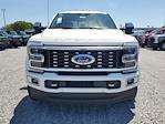 2024 Ford F-450 Crew Cab DRW 4WD, Pickup for sale #R1269 - photo 3