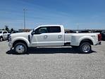 2024 Ford F-450 Crew Cab DRW 4WD, Pickup for sale #R1269 - photo 7