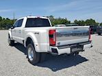 2024 Ford F-450 Crew Cab DRW 4WD, Pickup for sale #R1269 - photo 8