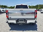 2024 Ford F-450 Crew Cab DRW 4WD, Pickup for sale #R1269 - photo 9