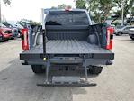 2023 Ford F-350 Crew Cab SRW 4WD, Pickup for sale #R1270A - photo 10