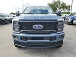 2023 Ford F-350 Crew Cab SRW 4WD, Pickup for sale #R1270A - photo 3