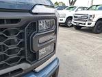 2023 Ford F-350 Crew Cab SRW 4WD, Pickup for sale #R1270A - photo 4