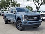 2023 Ford F-350 Crew Cab SRW 4WD, Pickup for sale #R1270A - photo 31