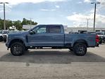 2023 Ford F-350 Crew Cab SRW 4WD, Pickup for sale #R1270A - photo 7
