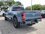 2023 Ford F-350 Crew Cab SRW 4WD, Pickup for sale #R1270A - photo 2