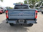 2023 Ford F-350 Crew Cab SRW 4WD, Pickup for sale #R1270A - photo 8