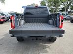 2023 Ford F-350 Crew Cab SRW 4WD, Pickup for sale #R1270A - photo 9