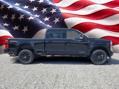 2024 Ford F-250 Crew Cab SRW 4WD, Pickup for sale #R1271 - photo 1