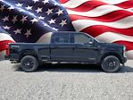 2024 Ford F-250 Crew Cab SRW 4WD, Pickup for sale #R1271 - photo 1