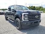 2024 Ford F-250 Crew Cab SRW 4WD, Pickup for sale #R1271 - photo 2