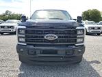 2024 Ford F-250 Crew Cab SRW 4WD, Pickup for sale #R1271 - photo 3