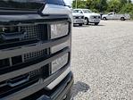 2024 Ford F-250 Crew Cab SRW 4WD, Pickup for sale #R1271 - photo 4
