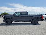 2024 Ford F-250 Crew Cab SRW 4WD, Pickup for sale #R1271 - photo 7