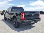 2024 Ford F-250 Crew Cab SRW 4WD, Pickup for sale #R1271 - photo 8