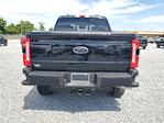 2024 Ford F-250 Crew Cab SRW 4WD, Pickup for sale #R1271 - photo 9