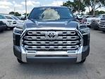 2022 Toyota Tundra CrewMax Cab RWD, Pickup for sale #R1272A - photo 3