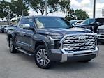 2022 Toyota Tundra CrewMax Cab RWD, Pickup for sale #R1272A - photo 31