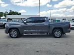 2022 Toyota Tundra CrewMax Cab RWD, Pickup for sale #R1272A - photo 7
