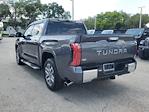 2022 Toyota Tundra CrewMax Cab RWD, Pickup for sale #R1272A - photo 2