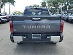 2022 Toyota Tundra CrewMax Cab RWD, Pickup for sale #R1272A - photo 8