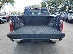 2022 Toyota Tundra CrewMax Cab RWD, Pickup for sale #R1272A - photo 9