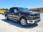 2024 Ford F-150 SuperCrew Cab 4WD, Pickup for sale #R1273 - photo 2