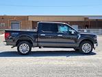 2024 Ford F-150 SuperCrew Cab 4WD, Pickup for sale #R1273 - photo 24