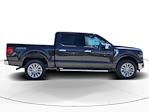 2024 Ford F-150 SuperCrew Cab 4WD, Pickup for sale #R1273 - photo 26