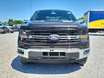 2024 Ford F-150 SuperCrew Cab 4WD, Pickup for sale #R1273 - photo 3