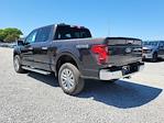 2024 Ford F-150 SuperCrew Cab 4WD, Pickup for sale #R1273 - photo 6