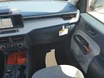 2024 Ford Maverick SuperCrew Cab FWD, Pickup for sale #R1274 - photo 14