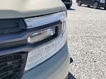 2024 Ford Maverick SuperCrew Cab FWD, Pickup for sale #R1274 - photo 4