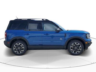2024 Ford Bronco Sport 4WD, SUV for sale #R1276 - photo 1