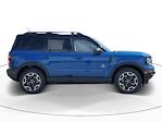 2024 Ford Bronco Sport 4WD, SUV for sale #R1276 - photo 25