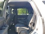 2024 Ford Expedition RWD, SUV for sale #R1281 - photo 11