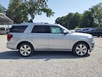 2024 Ford Expedition RWD, SUV for sale #R1281 - photo 24