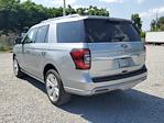 2024 Ford Expedition RWD, SUV for sale #R1281 - photo 8