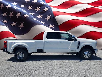 2024 Ford F-350 Crew Cab DRW 4WD, Pickup for sale #R1282 - photo 1