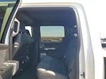 2024 Ford F-350 Crew Cab DRW 4WD, Pickup for sale #R1282 - photo 11