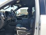 2024 Ford F-350 Crew Cab DRW 4WD, Pickup for sale #R1282 - photo 17