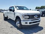 2024 Ford F-350 Crew Cab DRW 4WD, Pickup for sale #R1282 - photo 2