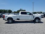 2024 Ford F-350 Crew Cab DRW 4WD, Pickup for sale #R1282 - photo 23