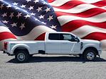 2024 Ford F-350 Crew Cab DRW 4WD, Pickup for sale #R1282 - photo 24