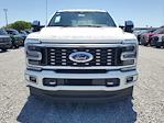 2024 Ford F-350 Crew Cab DRW 4WD, Pickup for sale #R1282 - photo 3