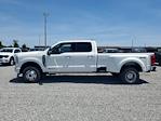 2024 Ford F-350 Crew Cab DRW 4WD, Pickup for sale #R1282 - photo 7