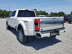2024 Ford F-350 Crew Cab DRW 4WD, Pickup for sale #R1282 - photo 8