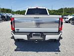 2024 Ford F-350 Crew Cab DRW 4WD, Pickup for sale #R1282 - photo 9